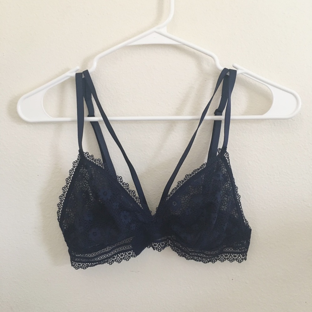 Bralette